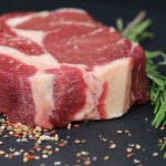 Quels sont les interdictions de la graisse de bœuf en France ?