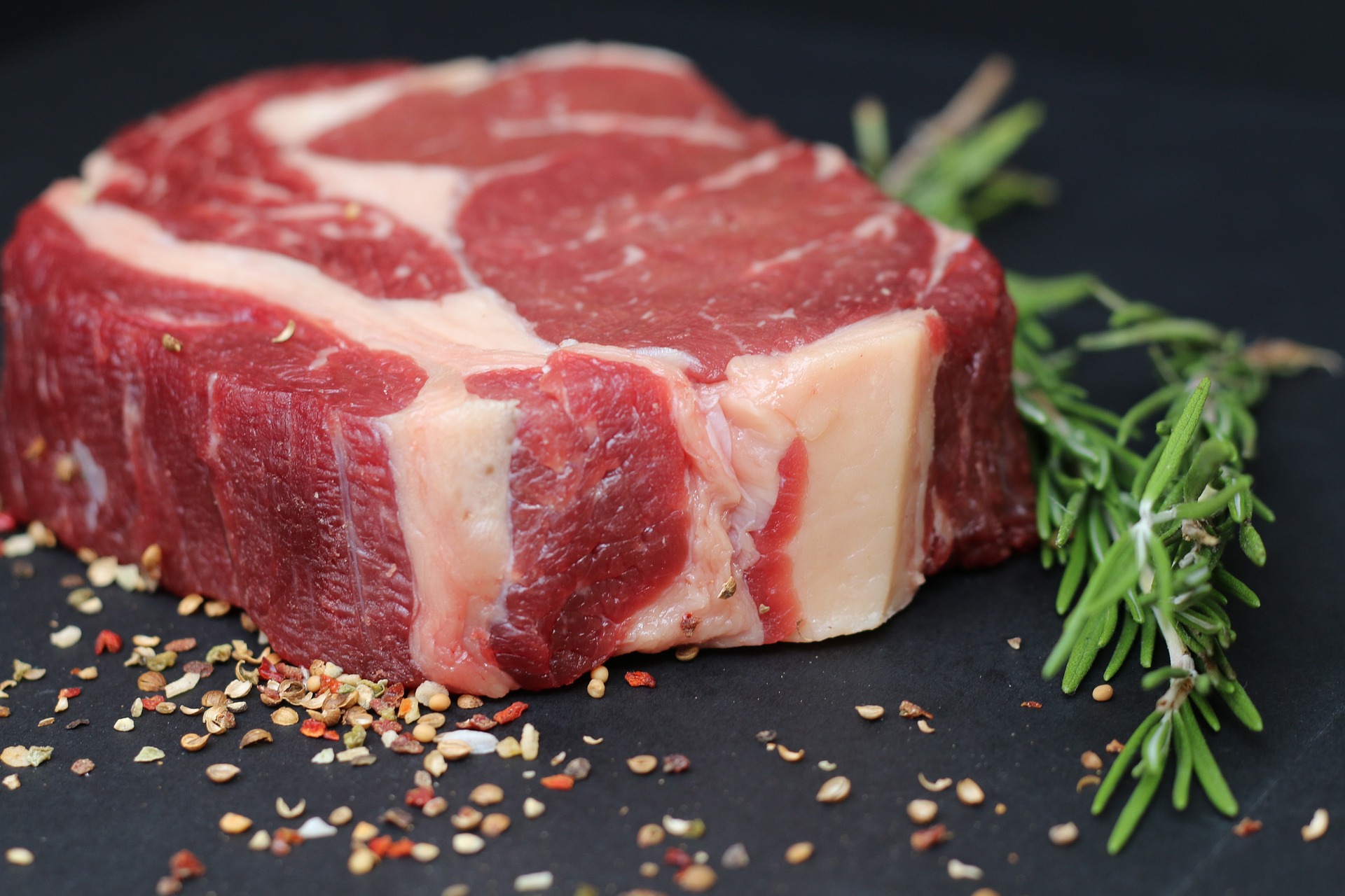 Découvrez les restrictions sur l'utilisation de la graisse de bœuf en France