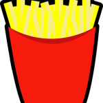 chips-2025626__340