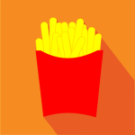 chips-2029396__340