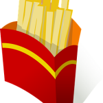 french-fries-147720__340