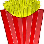 french-fries-149458__340