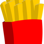french-fries-151471__340