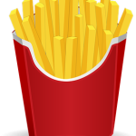 french-fries-155679__340