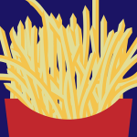 french-fries-1976602__340