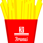 french-fries-2026676__340
