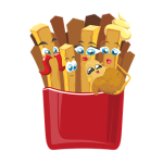 french-fries-6299249__340